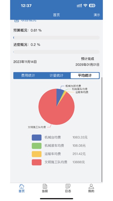 土方哨卫-老板のおすすめ画像3