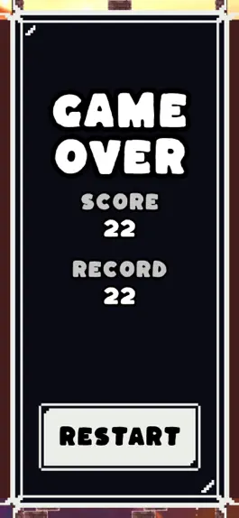 Game screenshot Tiger Secret hack