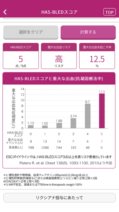 edo-アプリのおすすめ画像6