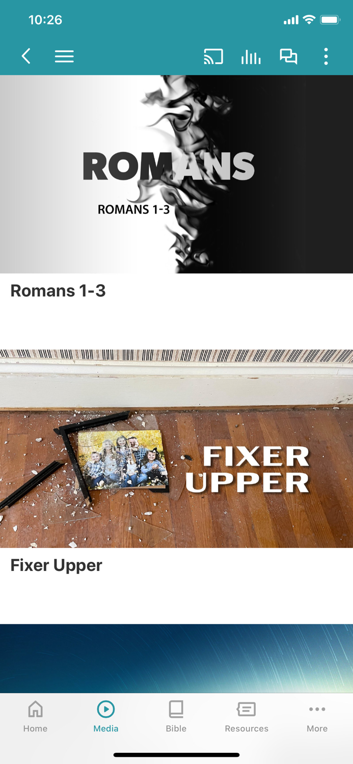 Mountain View BC Hickory