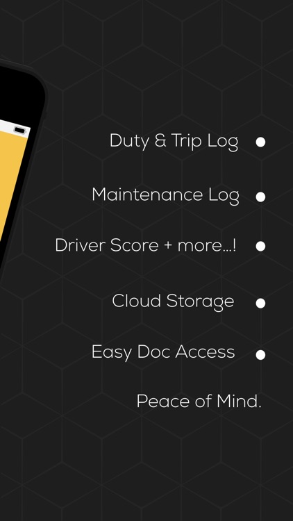 DriversLOG Mobile