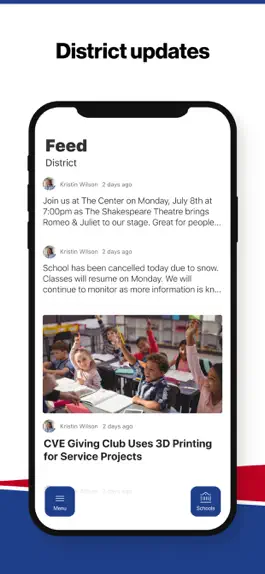 Game screenshot Sanborn Central SD 55-5 apk
