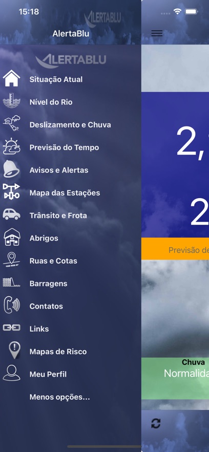 ALERTABLU