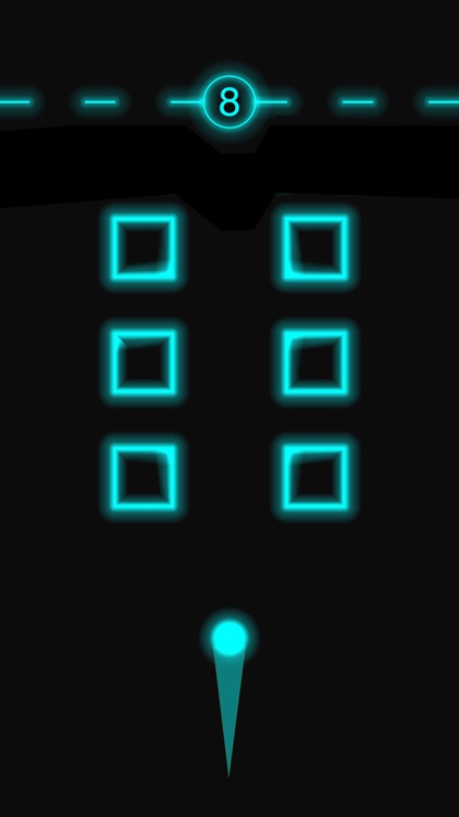 Tap To Dash for Watch & Phone