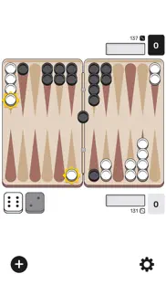 backgammon by staple games problems & solutions and troubleshooting guide - 2