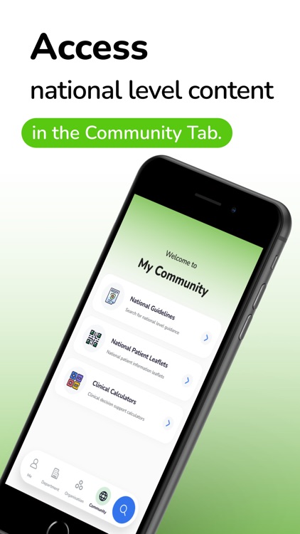 My Microbiology screenshot-8