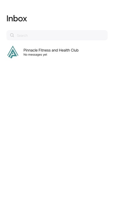 Pinnacle Fitness & Health Clubのおすすめ画像4