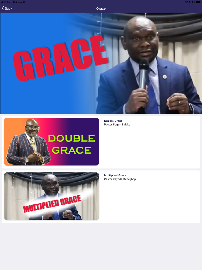 Bethel Chapel Kamloops BC