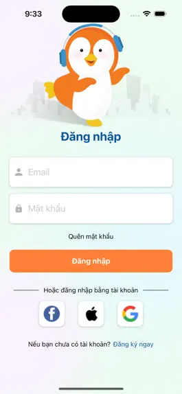 Game screenshot Học Tiếng Nhật PNE mod apk