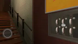 Game screenshot Missing Incident hack