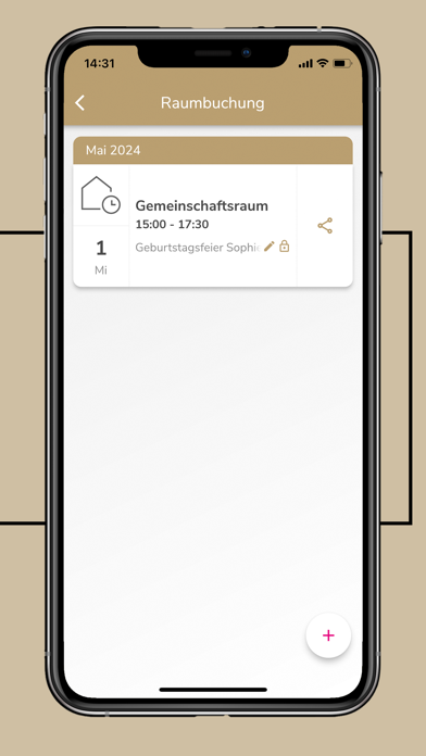 Steingötterhof Screenshot