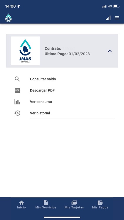 Jmas Juarez screenshot-3