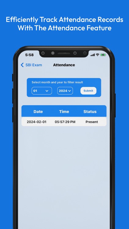 E-Academy screenshot-7