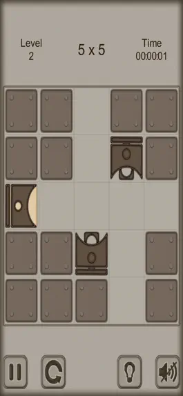 Game screenshot Fill the field. Block Puzzle apk