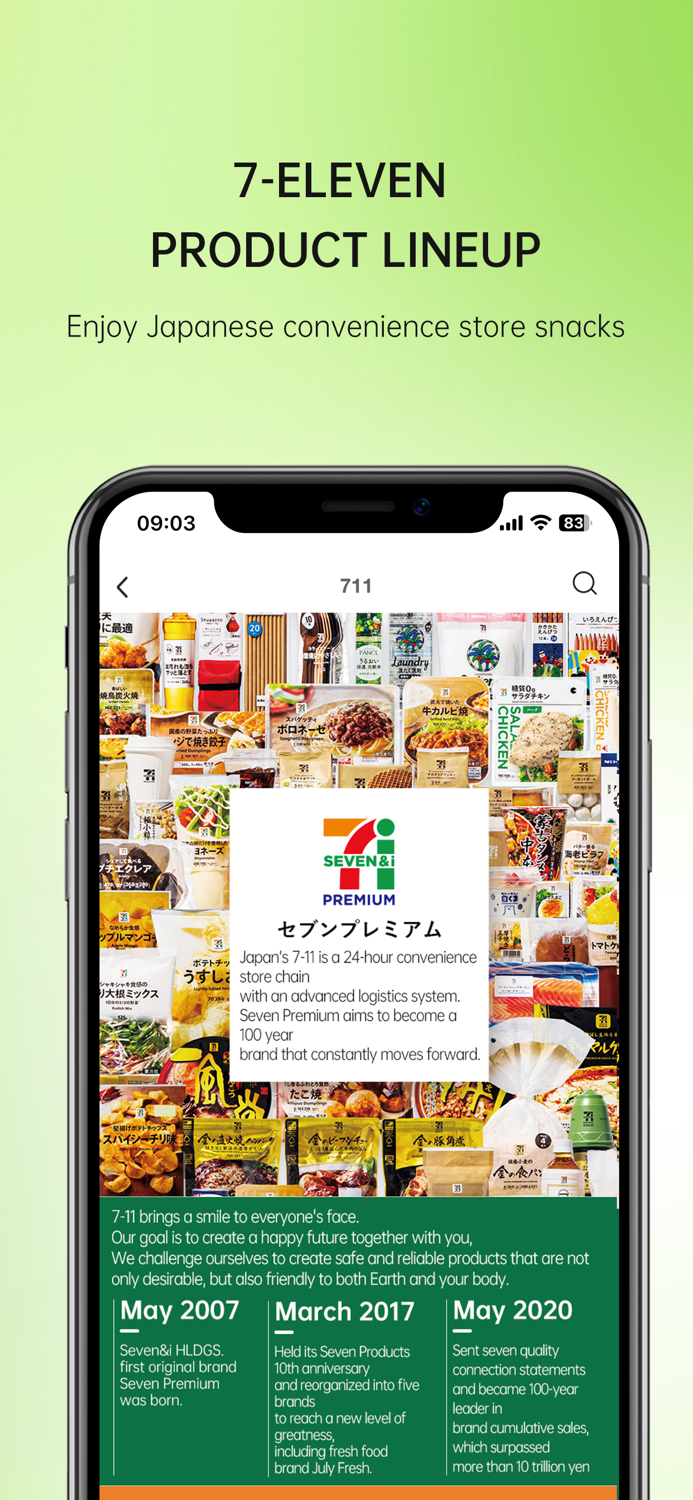 MiauMall-Best Japanese Goods