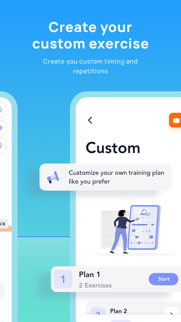 Jawline Exercises and Face Yoga