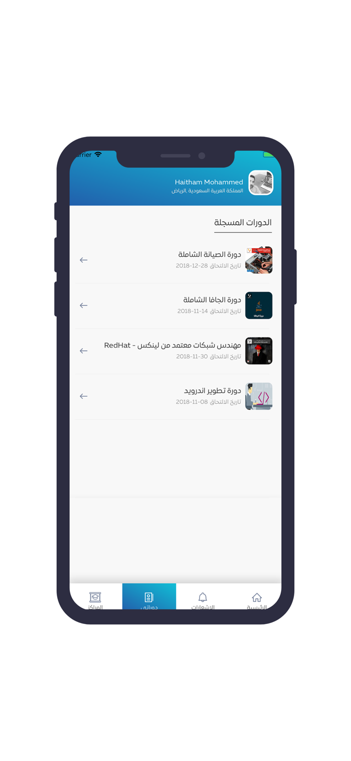 سبيلنا