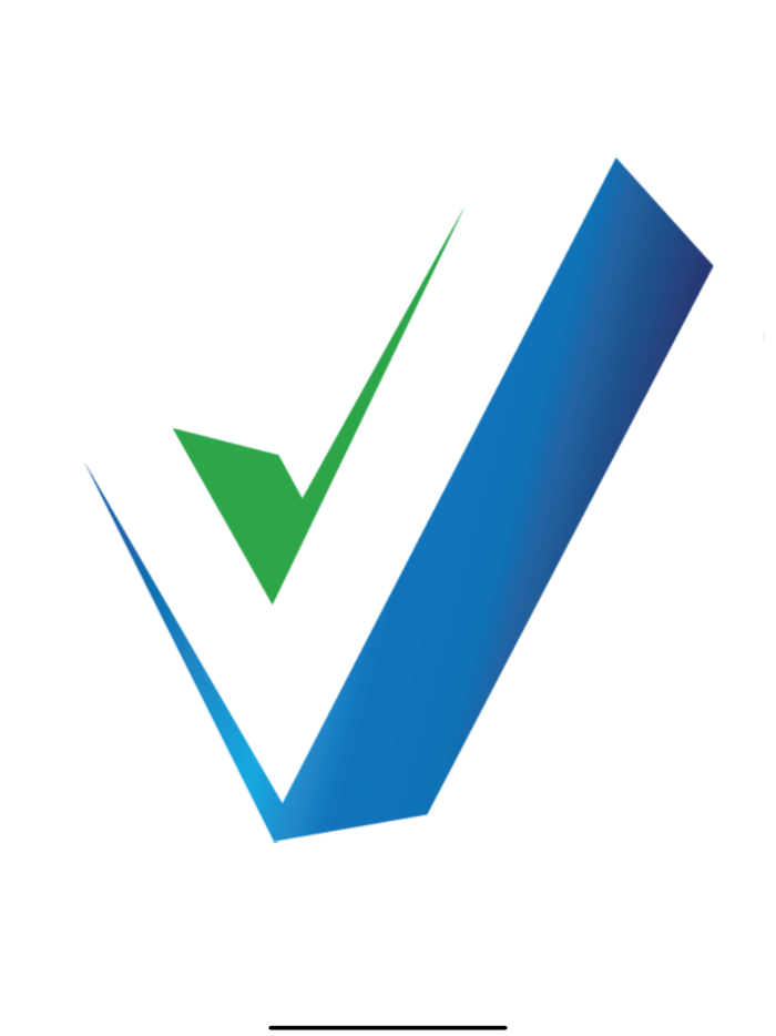 Vashi Integrated Solutions