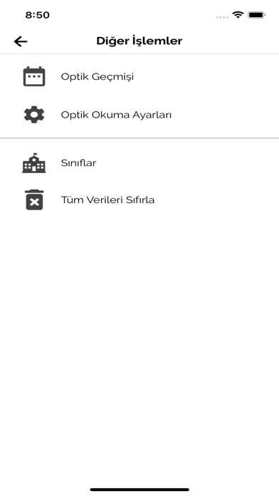 bryMOD Screenshot
