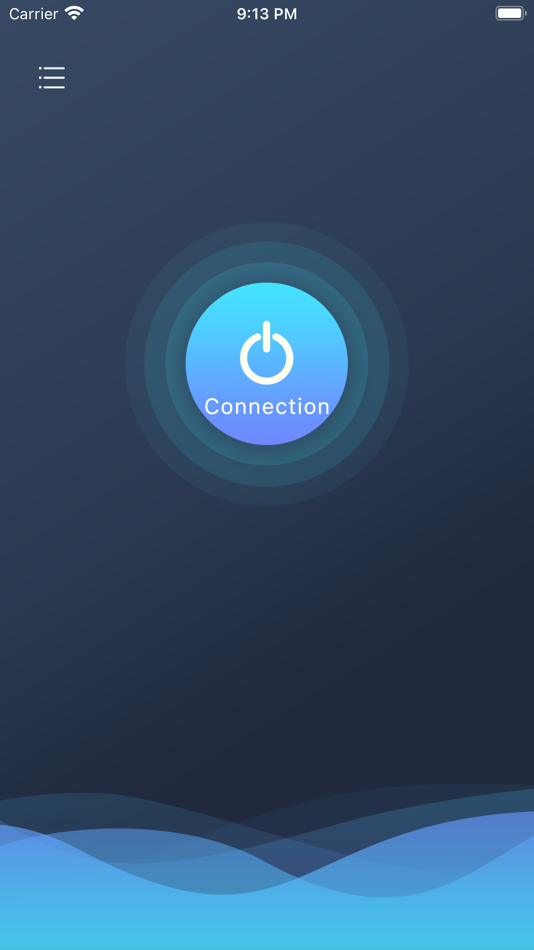 #1. UDU Ear (iOS) 由: Shenzhen Dianzhui Culture Technology Co., Ltd.
