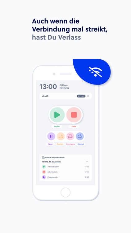 e2n terminal screenshot-4