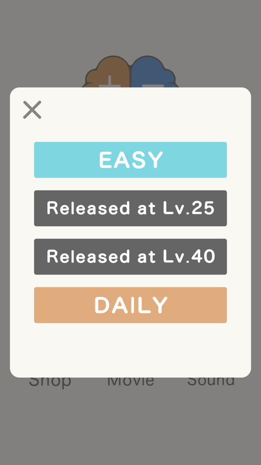 #3. Math Learner Games (iOS) 由: IKURA CORPORATION LLC