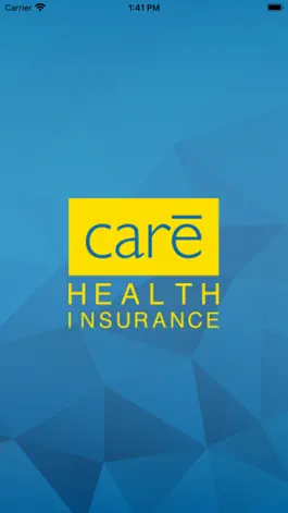 Game screenshot Care Health - Customer App mod apk