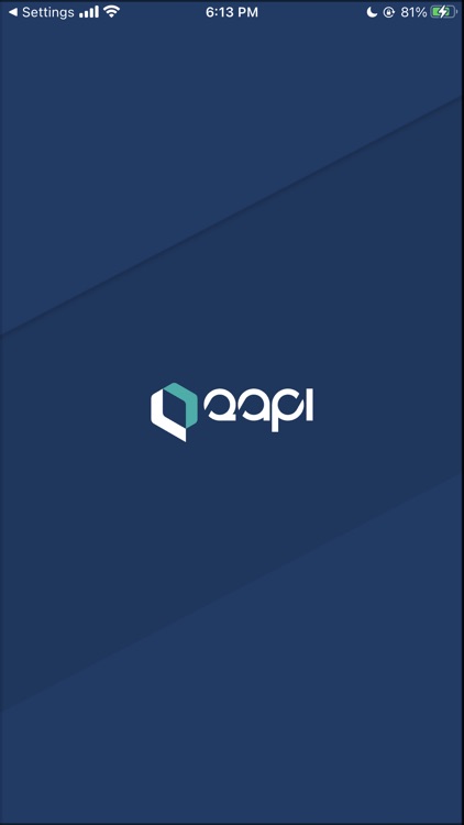 Qapi