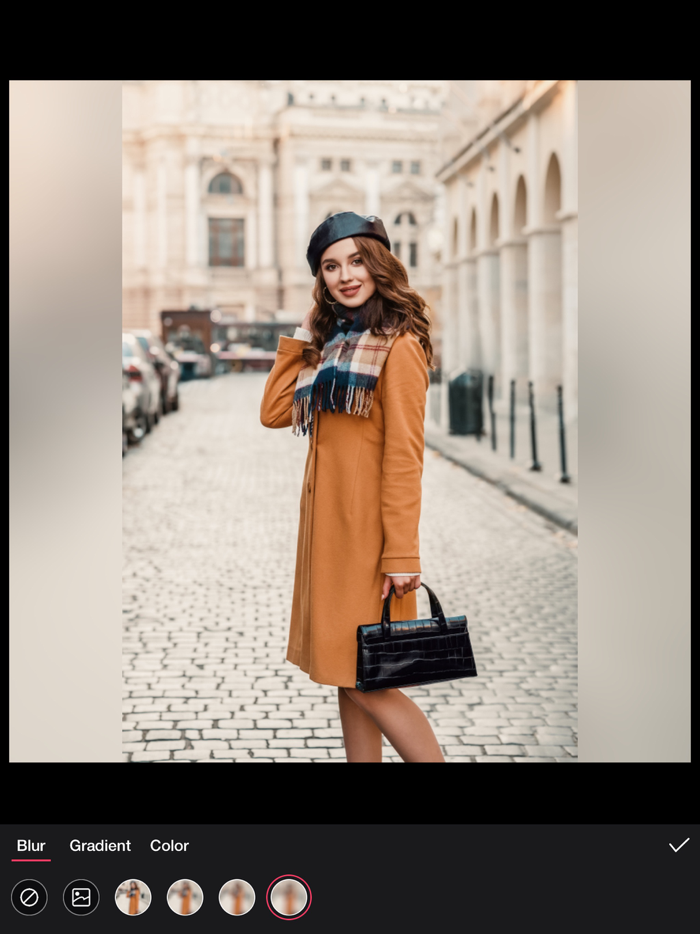 Profile Picture Border Frames