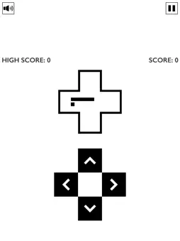 Snake Boxes screenshot 6