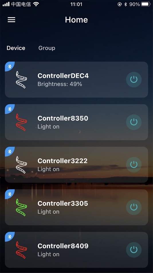 #1. PIXIE LINE By LEDeez (iOS) 由: 明长 周