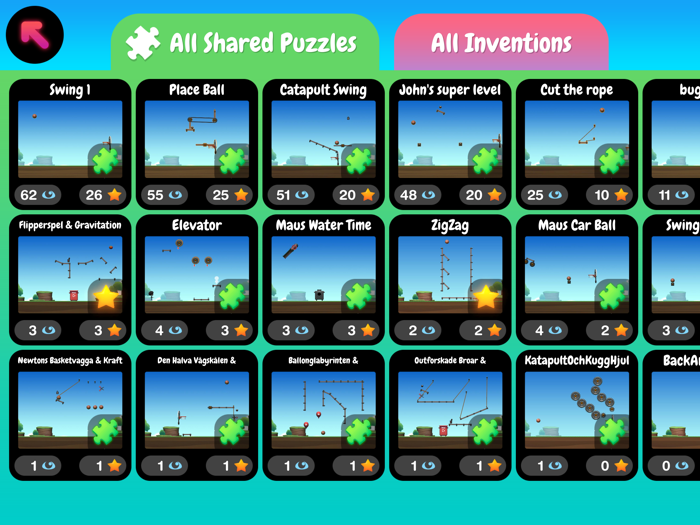 Grow Planet  STEM at Home