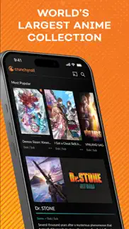 crunchyroll problems & solutions and troubleshooting guide - 2