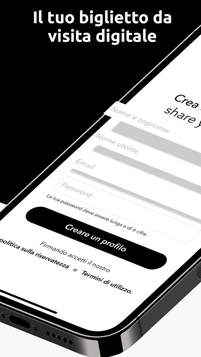 Social Boom Screenshot