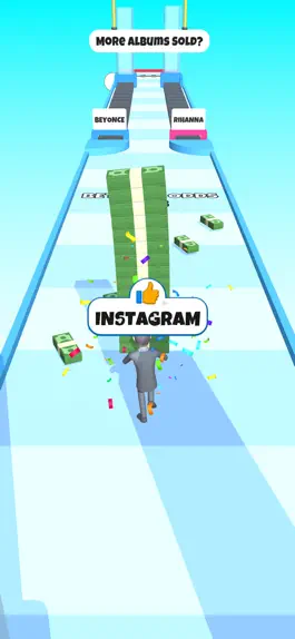 Game screenshot Money Bet 3D hack