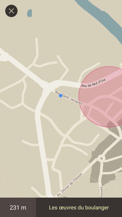 MÉM EN BULLES screenshot-3