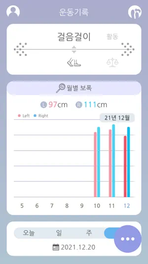 I-SOL Care (I-SOL 인솔과 함께) screenshot 2