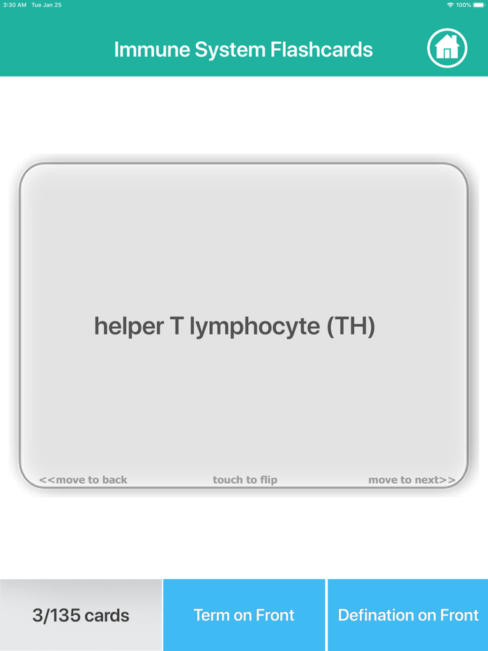 Human Anatomy  Immune System