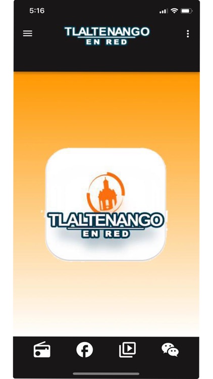 tlaltenangoenred