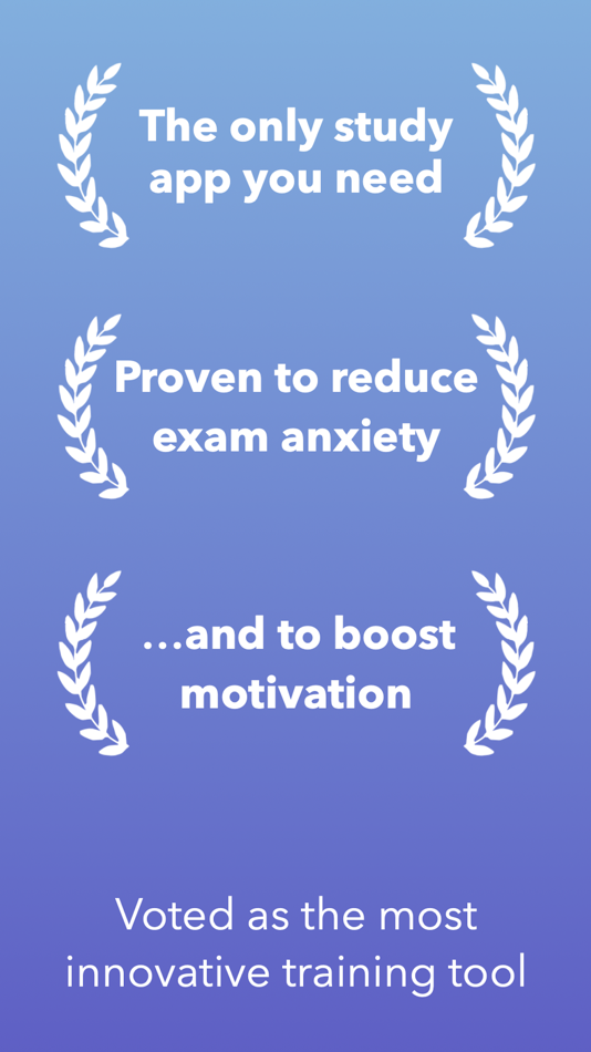 #9. ASWB: Exam Prep 2025 (iOS) By: PDG APPS SRL