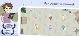Game screenshot Match Pairs - Card Educational mod apk
