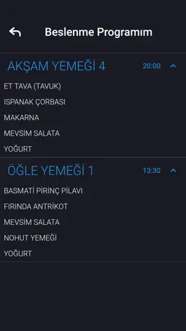 Game screenshot Makprofit apk