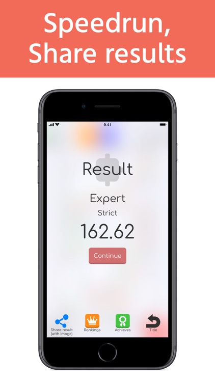 GuessFreeMines - UnambiSweeper screenshot-4