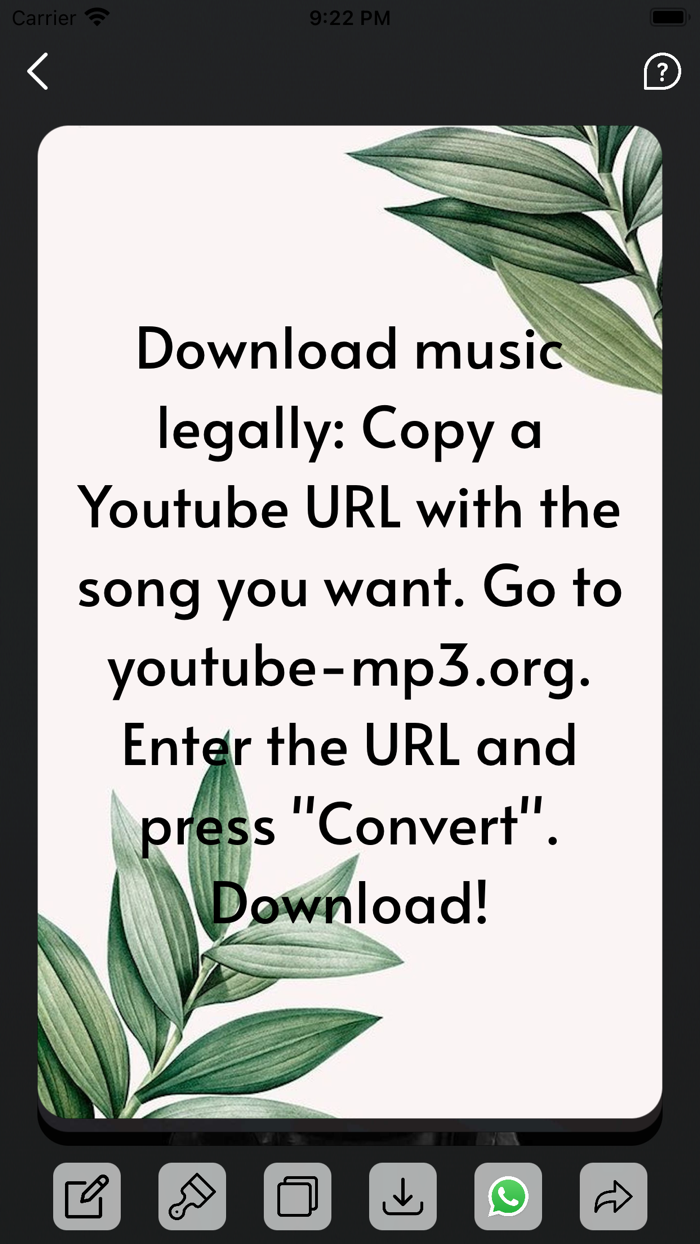 Daily Facts - Life Hacks