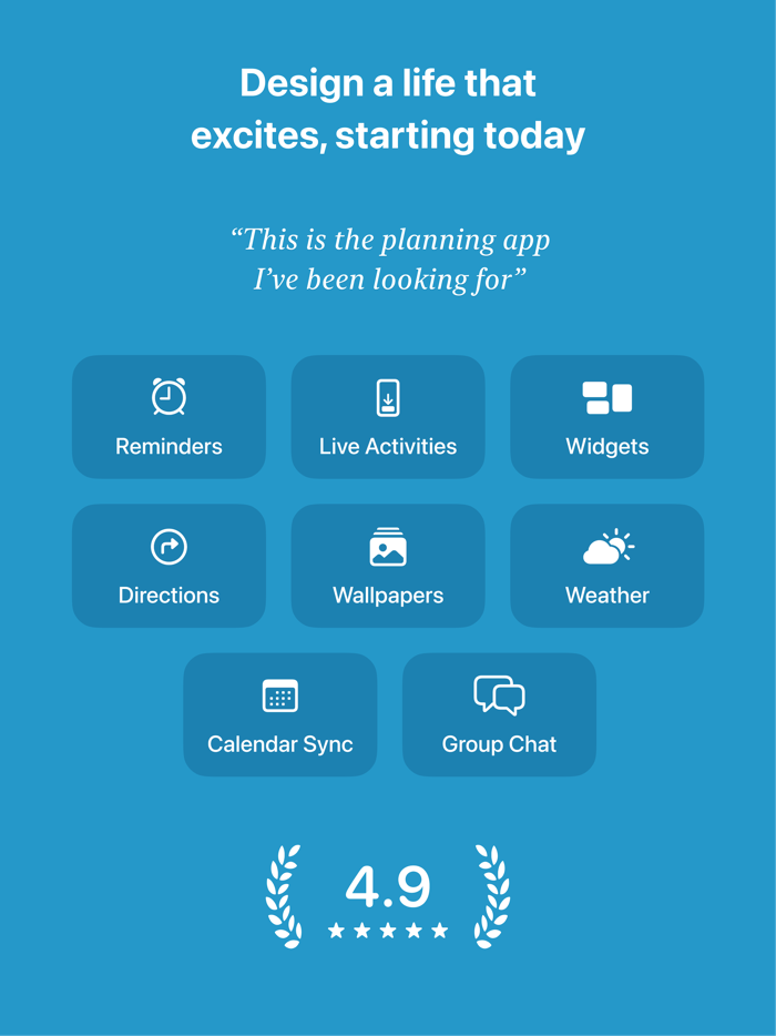 Outside AI Event Planner