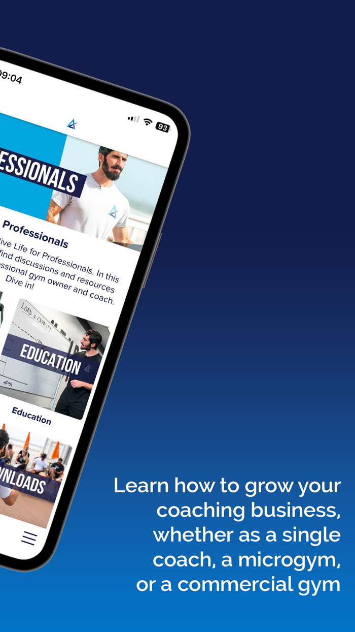 Active Life Community