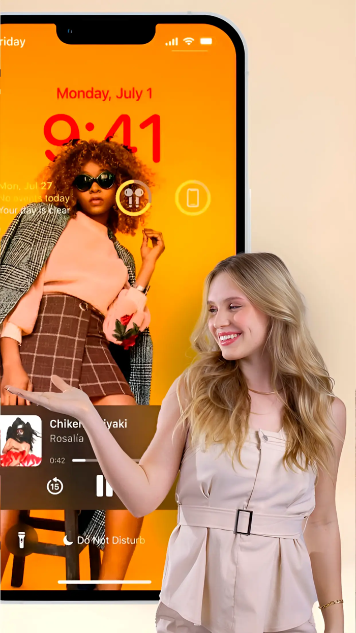 SMD Shop Mundo Digital