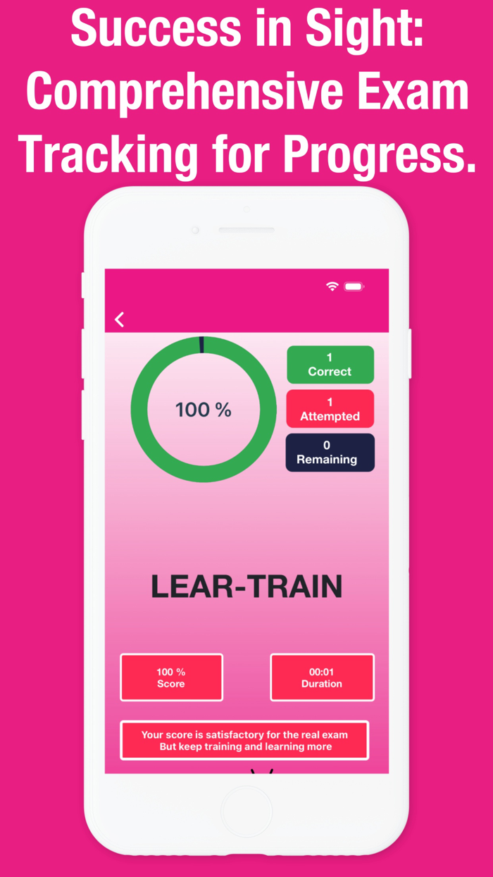 NCLEX PN and RN Prep 2024