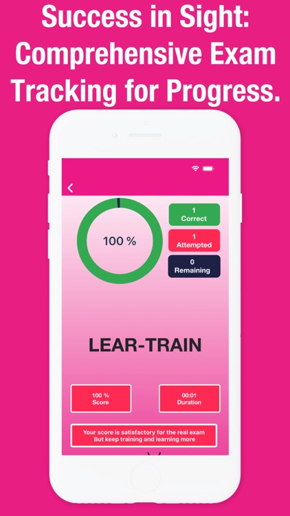 NCLEX (PN & RN) Prep 2024 screenshot-5