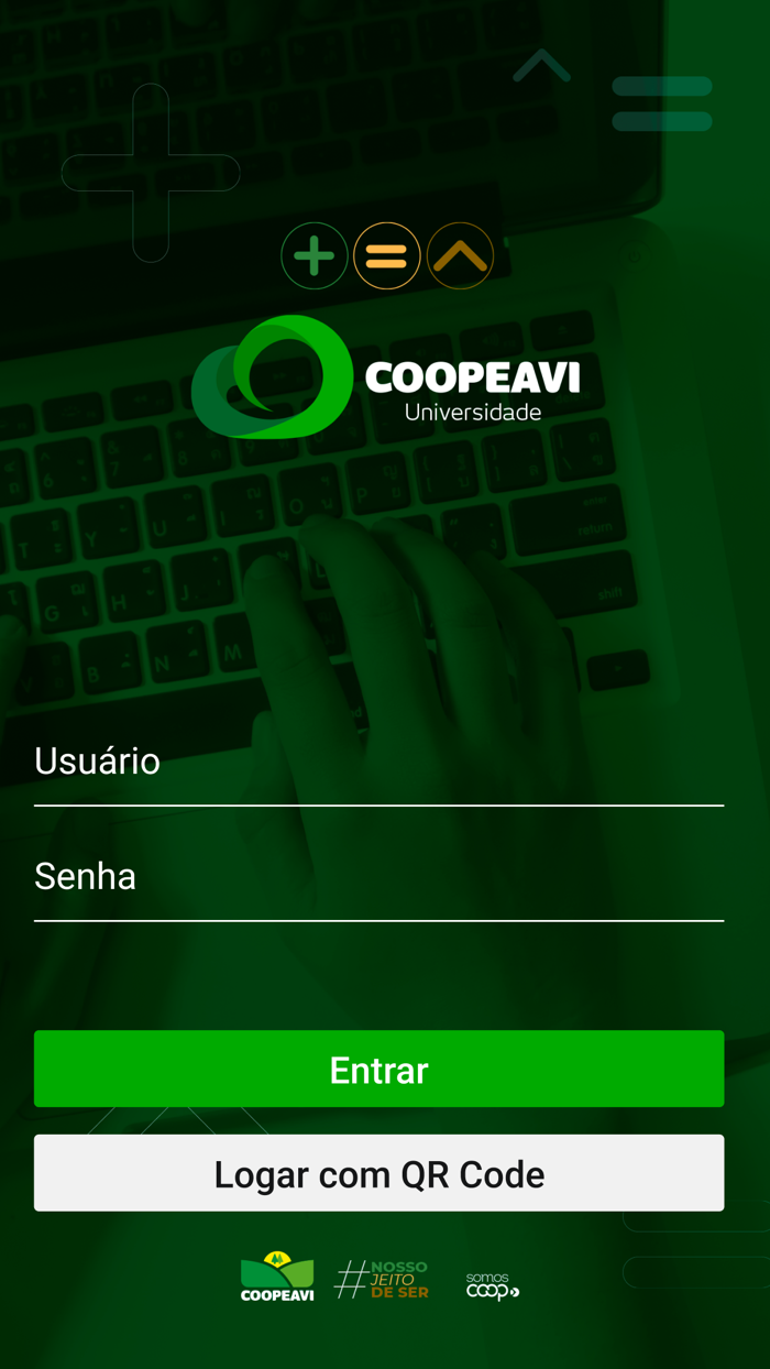 Universidade Coopeavi